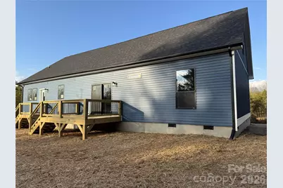 4271 Alpine Trail, Morganton, NC 28655 - Photo 35