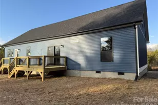 4271 Alpine Trail, Morganton, NC 28655 - Photo 35