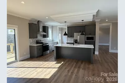 4271 Alpine Trail, Morganton, NC 28655 - Photo 7