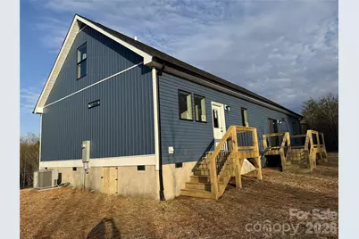 4271 Alpine Trail, Morganton, NC 28655 - Photo 33