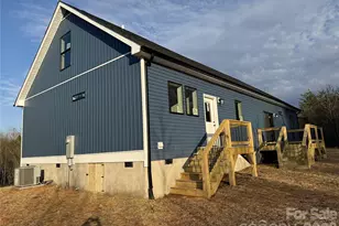 4271 Alpine Trail, Morganton, NC 28655 - Photo 33