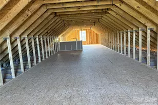 4271 Alpine Trail, Morganton, NC 28655 - Photo 3