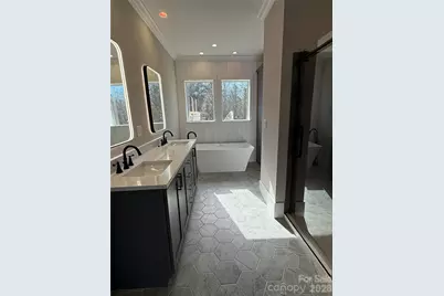 4271 Alpine Trail, Morganton, NC 28655 - Photo 17