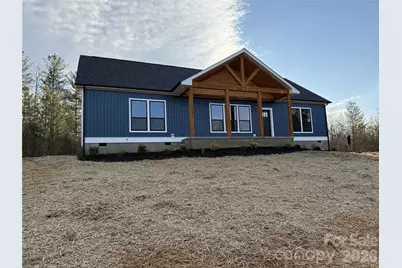 4271 Alpine Trail, Morganton, NC 28655 - Photo 29