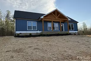 4271 Alpine Trail, Morganton, NC 28655 - Photo 29