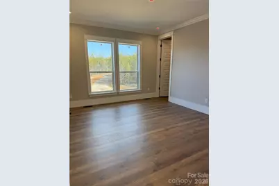 4271 Alpine Trail, Morganton, NC 28655 - Photo 19