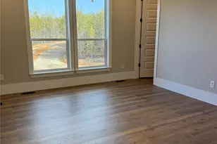 4271 Alpine Trail, Morganton, NC 28655 - Photo 19