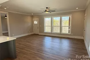 4271 Alpine Trail, Morganton, NC 28655 - Photo 11