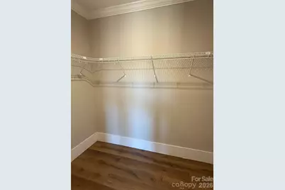 4271 Alpine Trail, Morganton, NC 28655 - Photo 15