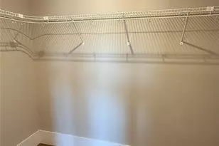 4271 Alpine Trail, Morganton, NC 28655 - Photo 15