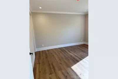 4271 Alpine Trail, Morganton, NC 28655 - Photo 21