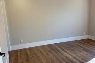 4271 Alpine Trail, Morganton, NC 28655 - Photo 21