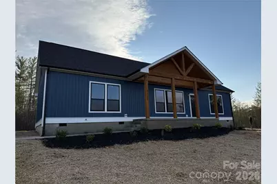 4271 Alpine Trail, Morganton, NC 28655 - Photo 27