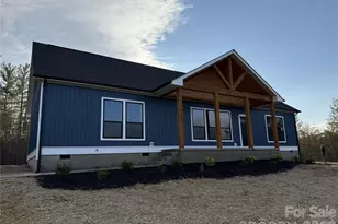 4271 Alpine Trail, Morganton, NC 28655 - Photo 27