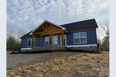 4271 Alpine Trail, Morganton, NC 28655 - Photo 31