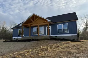 4271 Alpine Trail, Morganton, NC 28655 - Photo 31