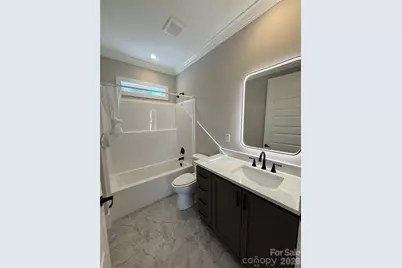 4271 Alpine Trail, Morganton, NC 28655 - Photo 23