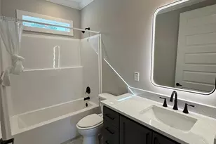 4271 Alpine Trail, Morganton, NC 28655 - Photo 23