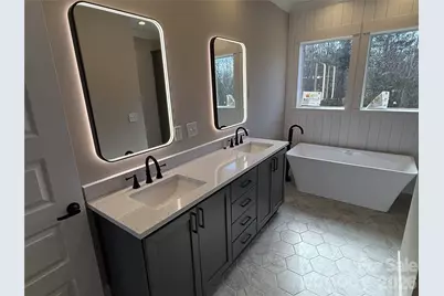 4271 Alpine Trail, Morganton, NC 28655 - Photo 5