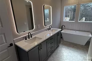 4271 Alpine Trail, Morganton, NC 28655 - Photo 5