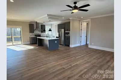 4271 Alpine Trail, Morganton, NC 28655 - Photo 9