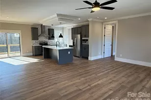 4271 Alpine Trail, Morganton, NC 28655 - Photo 9