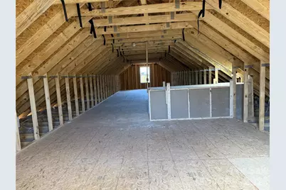 4271 Alpine Trail, Morganton, NC 28655 - Photo 25