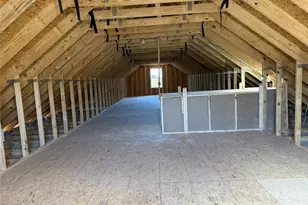 4271 Alpine Trail, Morganton, NC 28655 - Photo 25