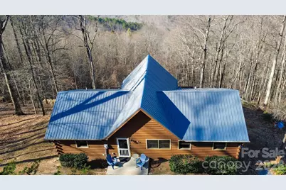 206 Amelia Lane, Bostic, NC 28018 - Photo 43