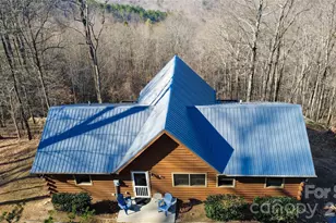 206 Amelia Ln, Bostic, NC 28018 - Photo 43