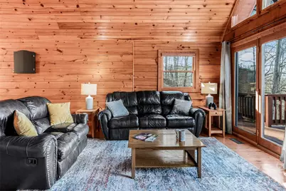 206 Amelia Lane, Bostic, NC 28018 - Photo 17