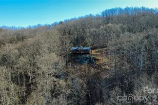 206 Amelia Ln, Bostic, NC 28018 - Photo 11