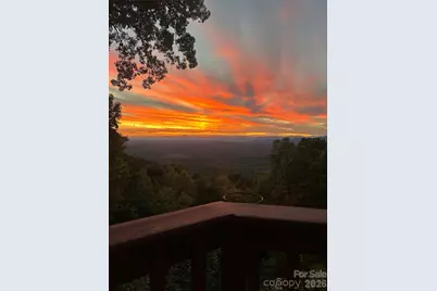 206 Amelia Lane, Bostic, NC 28018 - Photo 9