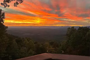 206 Amelia Ln, Bostic, NC 28018 - Photo 9