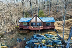 206 Amelia Ln, Bostic, NC 28018 - Photo 1