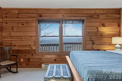 206 Amelia Lane, Bostic, NC 28018 - Photo 27