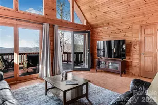 206 Amelia Ln, Bostic, NC 28018 - Photo 19