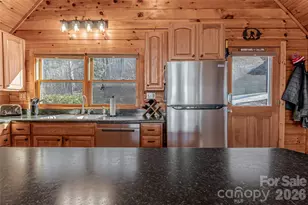 206 Amelia Ln, Bostic, NC 28018 - Photo 21