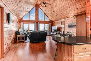 206 Amelia Ln, Bostic, NC 28018 - Photo 15