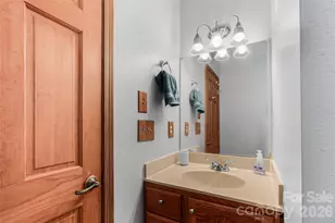 206 Amelia Ln, Bostic, NC 28018 - Photo 37