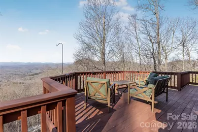 206 Amelia Lane, Bostic, NC 28018 - Photo 7