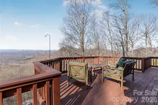 206 Amelia Ln, Bostic, NC 28018 - Photo 7