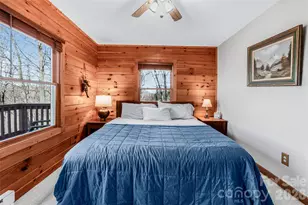 206 Amelia Ln, Bostic, NC 28018 - Photo 31