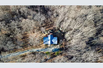 206 Amelia Lane, Bostic, NC 28018 - Photo 5