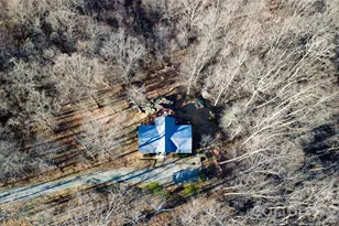 206 Amelia Ln, Bostic, NC 28018 - Photo 5