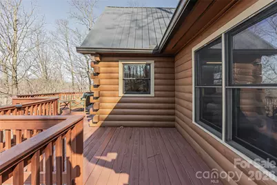 206 Amelia Lane, Bostic, NC 28018 - Photo 47