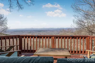 206 Amelia Lane, Bostic, NC 28018 - Photo 41