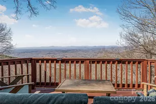 206 Amelia Ln, Bostic, NC 28018 - Photo 41