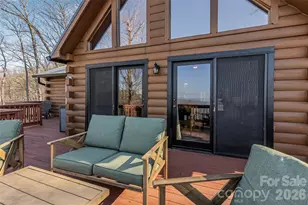 206 Amelia Ln, Bostic, NC 28018 - Photo 45