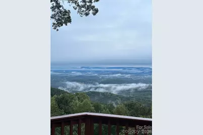 206 Amelia Lane, Bostic, NC 28018 - Photo 13